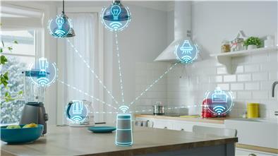 Ob Licht, Heizung, Jalousien oder Sicherheitssysteme – beim Thema Smart Home ist inzwischen fast alles möglich.