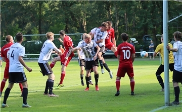 Lasse Rosebrock