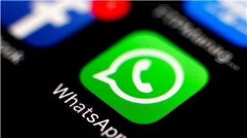 Obwohl viele Bremerhavener und Cuxländer das neue AGB-Update von WhatsApp kritisch sehen, bleiben sie vorerst bei dem Messenger-Dienst.