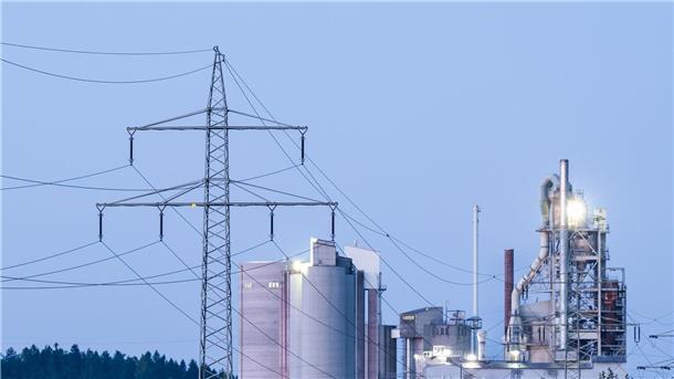 Industriestrompreis: SPD will Einigung im Oktober Ökonomen sehen die geplanten Maßnahmen zur Senkung der Industriestrompreise der SPD kritisch.