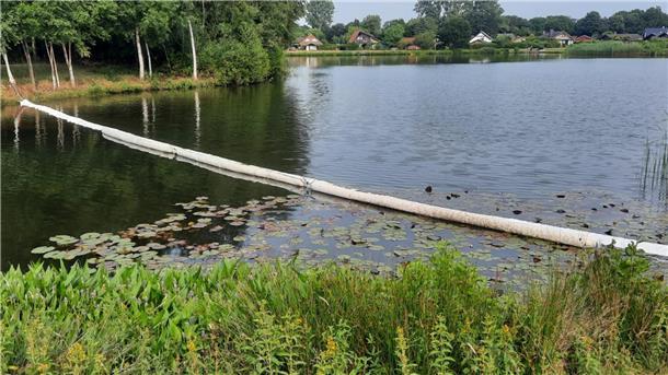Sieverner See