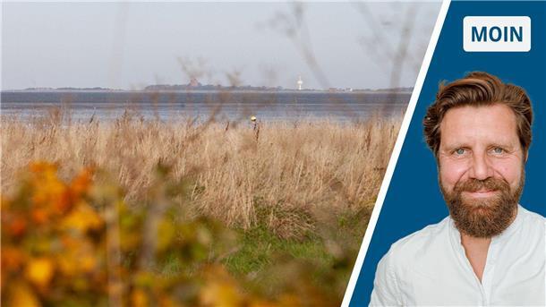 Oh, wie schön ist Sahlenburg