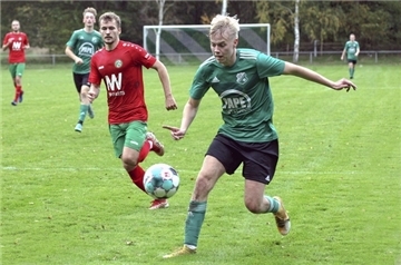 Ole Lemmermann