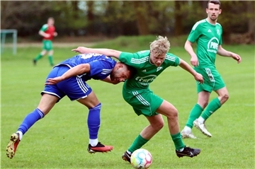 Ole Lemmermann