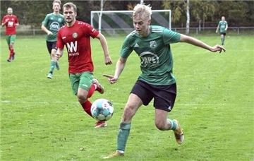 Ole Lemmermann
