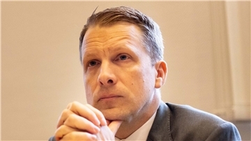 Oliver Pocher im Amtsgericht Dortmund.