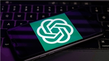 OpenAI hat ein neues Projekt am Start.