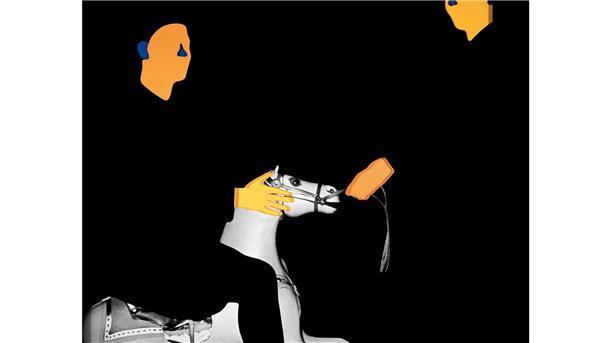 Optimistisch und melancholisch: „Loss Of Life“ von MGMT.