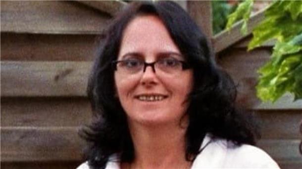 Organistin Karin Strietzel-Gerdes bleibt auch im Ruhestand als Kirchenmusikerin aktiv.