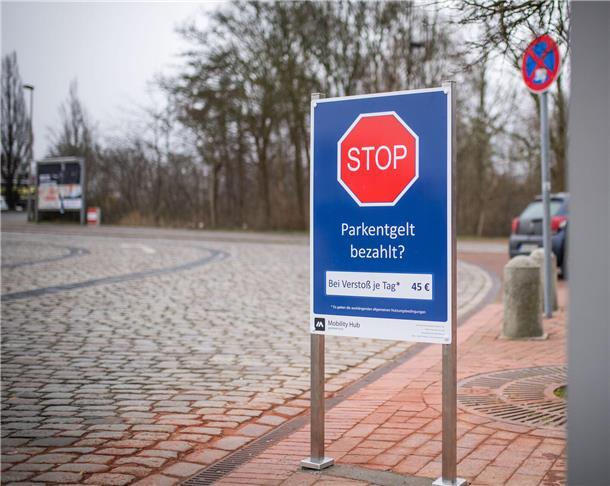Schild