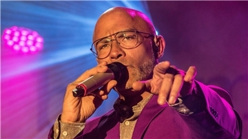 Pasquale Schulz