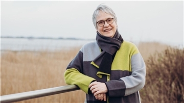 Heike-Boelmann Derra