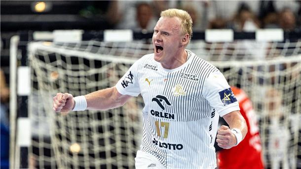 Ex-Nationalspieler Wiencek beendet seine Karriere Patrick Wiencek beendet im Sommer seine Karriere.
