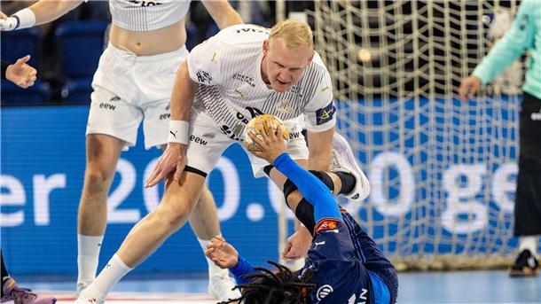 Ex-Nationalspieler Wiencek beendet seine Karriere Patrick Wiencek gilt als kompromissloser Abwehrspieler.
