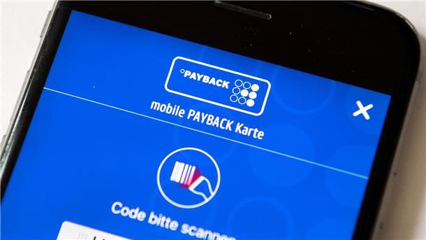 Treue-Apps von Lidl & Co - welche Vorteile bringen sie? Payback hat nach eigenen Angaben in Deutschland 33 Millionen aktive Kunden.