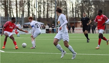 Per Lasse Schmidt