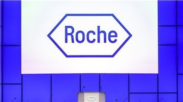 Pharmakonzern Roche übernimmt die US-Biotechfirma 89bio. (Archivbild)