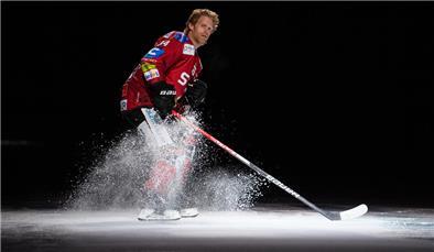 Philip Samuelsson