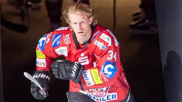 Philip Samuelsson