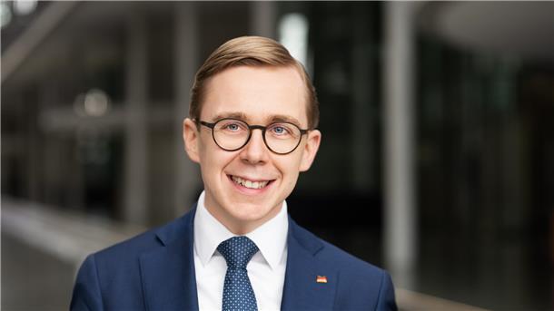 Philipp Amthor