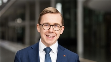Philipp Amthor