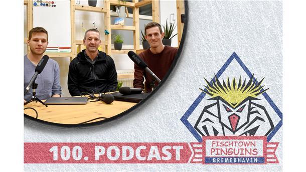 Audio-Vorschaubild