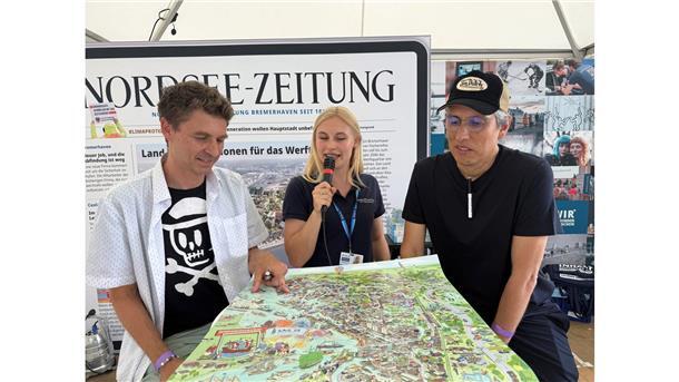 Audio-Vorschaubild