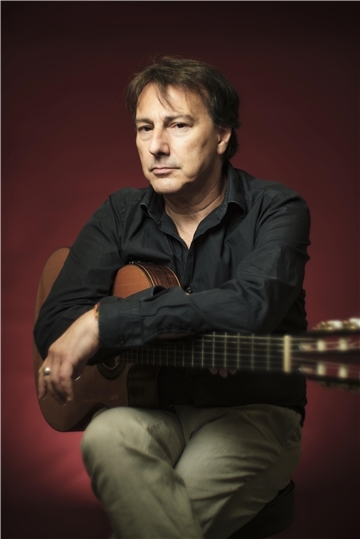 Pippo Pollina