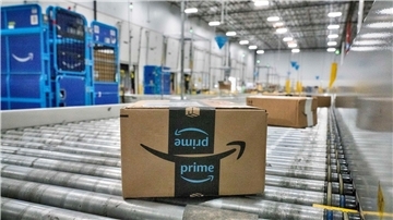 Prime-Abos sind für Amazon ein wichtiges Instrument zur Kundenbindung. (Archivbild)