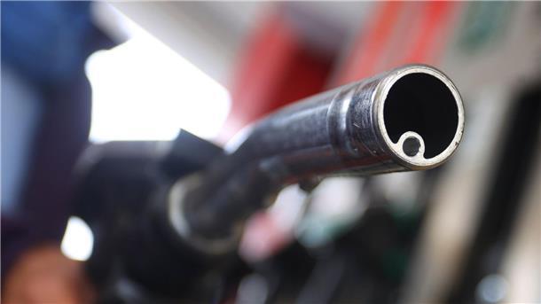 Tüv: Jede fünfte Tankstelle 2022 mit erheblichen Mängeln Prüfer haben die höchste Mängelquote der vergangenen fünf Jahre bei Tankstellen in Deutschland erfasst (Symbolbild).