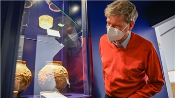 Kai Kähler