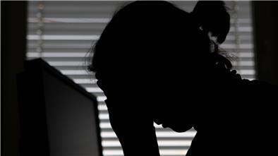 Psychisch schwer erkrankte Menschen in ländlichen Regionen müssen oft weite Strecken zurücklegen, um Hilfe zu bekommen.