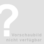 Band vor Kneipe