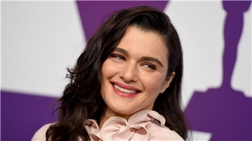 Rachel Weisz könnte ihre frühere Hit-Rolle wieder übernehmen. (Archivfoto)