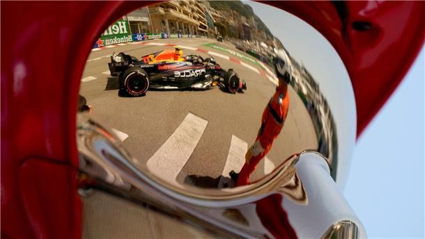 Entdeckungsreise der Formel 1: Nächstes Ziel Ruanda? Rast die Formel 1 bald auch in Ruanda?