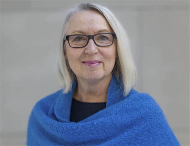 Referentin des Netzwerktreffens in Bremervörde ist Kirsten Frohnert, Projektleiterin des Netzwerkbüros „Erfolgsfaktor Familie“ Berlin. 