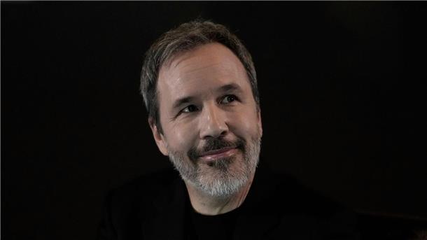 Regisseur Denis Villeneuve will noch einen dritten „Dune“-Film vorlegen.