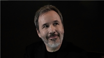 Regisseur Denis Villeneuve will noch einen dritten „Dune“-Film vorlegen.