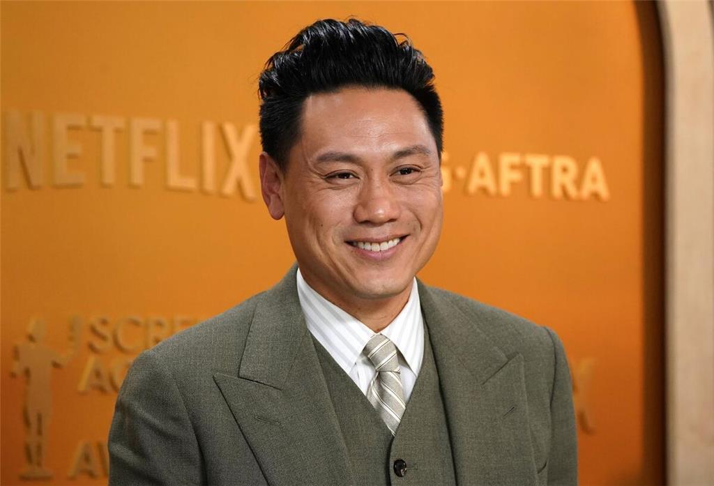 Regisseur Jon M. Chu hat das Broadway-Musical „Wicked – Die Hexen von Oz“ für das Kino adaptiert. (Archivbild)