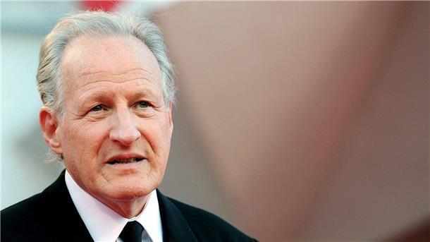 Krimi-Genie Michael Mann wird 80 Regisseur Michael Mann feiert am 05.02.2023 seinen 80. Geburtstag.