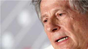 Regisseur Roman Polanski lebt überwiegend in Frankreich und meidet Länder, die mit den USA ein Auslieferungsabkommen haben.