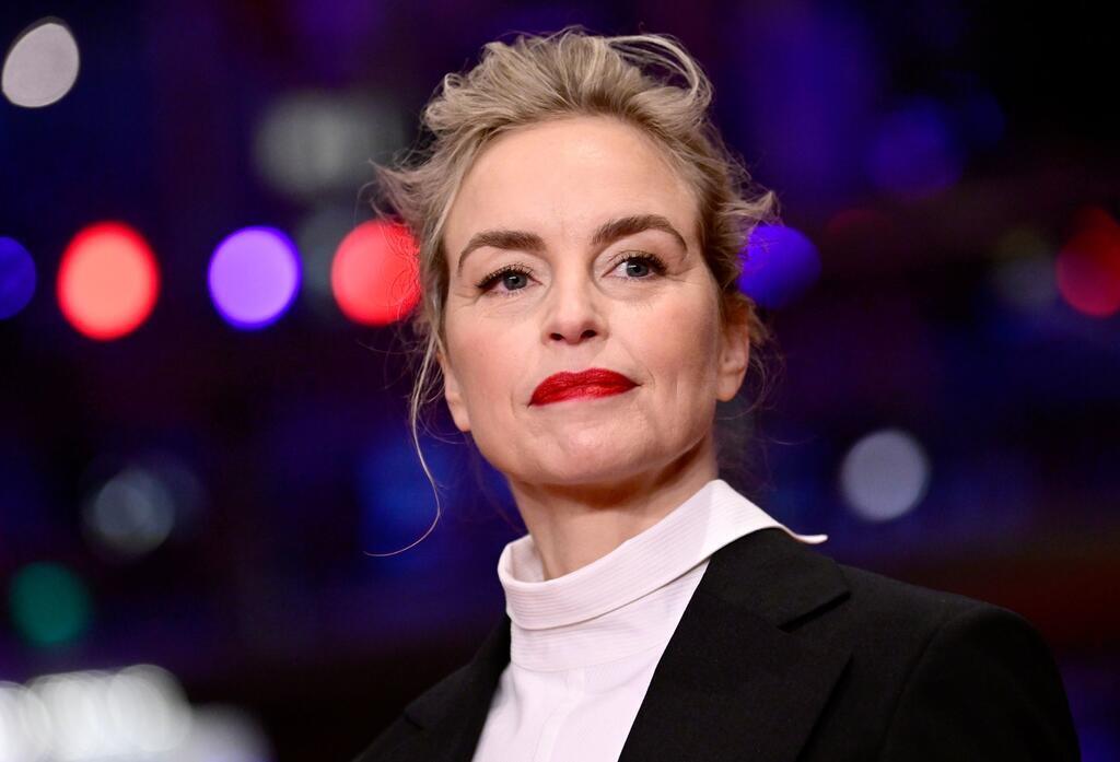 Regisseurin Nia DaCostas hat in „Hedda“ weibliche Charaktere geschaffen, die unglaublich komplex und nuanciert sind, voller Mehrdeutigkeiten. Ich liebe es“, sagte Schauspielerin Nina Hoss bei der Premiere. (Archivfoto)