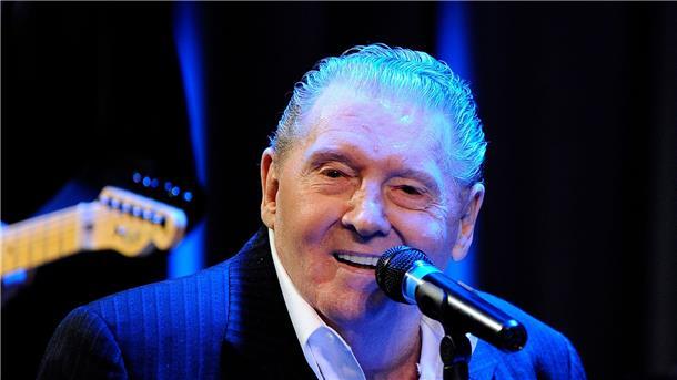 Rock’n’Roll-Legende Jerry Lee Lewis ist im Alter von 87 Jahren gestorben.