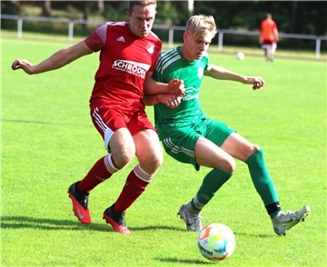 Rouven Metscher