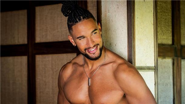 Überraschung in Kuppelshow: „Bachelor“ entscheidet sich um RTL-„Bachelor“ David Jackson hat sich nach dem Finale anders entschieden.