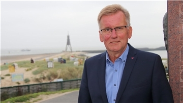 Rüdiger Kurmann