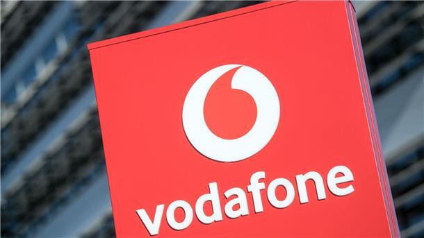 Vodafone-Kunden in der Bremerhavener Innenstadt hatten mehr als zwei Wochen lang keine Internetverbindung. 