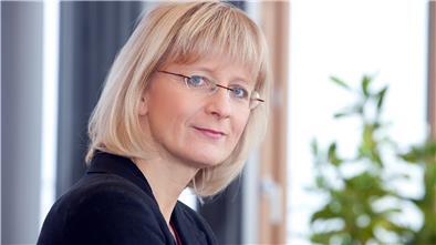 Sabine Giese von der Arbeitsagentur beantwortet Leserfragen.