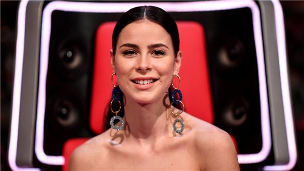 Lena Meyer-Landrut: Habe die Schule innerlich boykottiert Sängerin Lena Meyer-Landrut ist als Coach bei der Sat.1-Musikshow „The Voice Kids“ zu sehen.