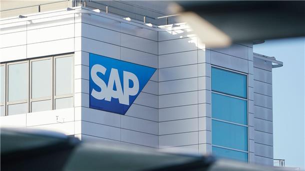 Stellenabbau bei SAP in Deutschland: Zahlen bekannt SAP plant eine „Next Level Transformation“.